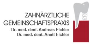 Zahnarztpraxis Dr. Eichler