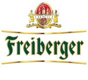 Freiberger Brauhaus