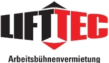 LIFTEC